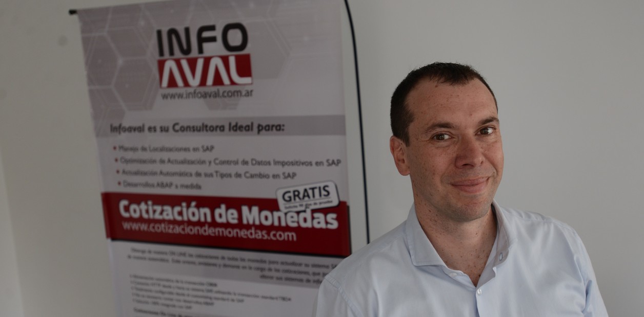 Imagen de noticia de prensa