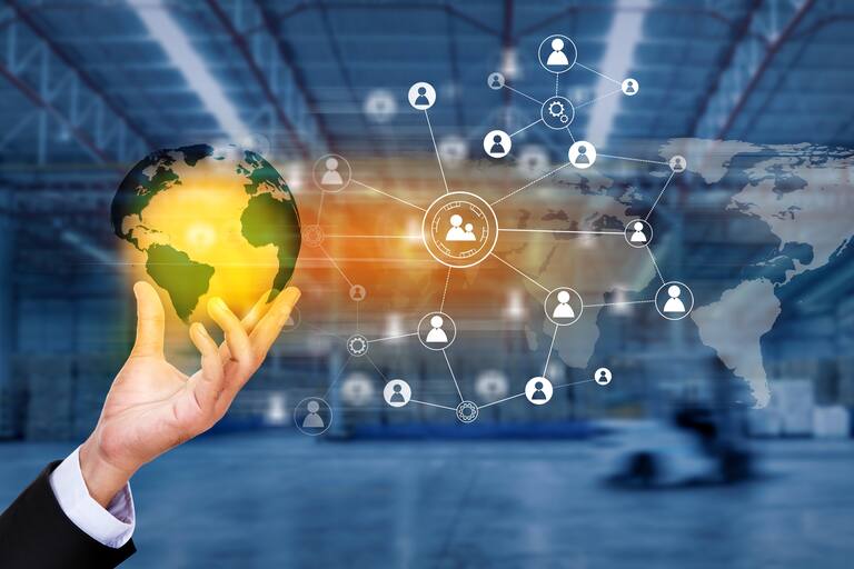 Imagen de noticia de prensa