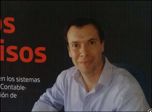 Imagen de noticia de prensa