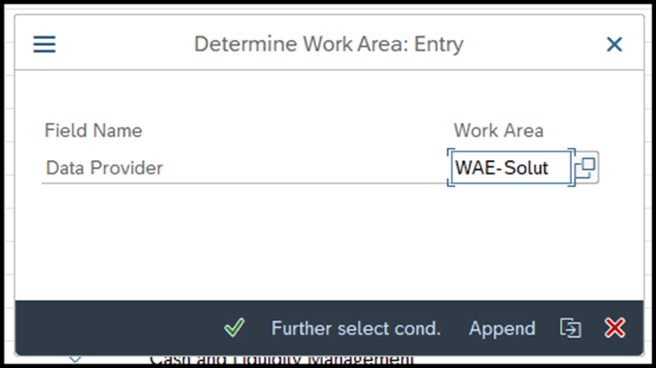 Imagen del artículo de SAP Press sobre automatización de tipos de cambio