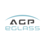 Logo agp