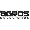 Logo agros