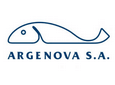 Logo argenova