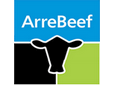 Logo arrebeef