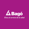 Logo bago
