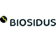 Logo biosidus