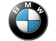 Logo bmw