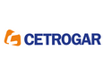 Logo cetrogar