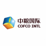 Logo cofco