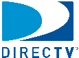 Logo directtv