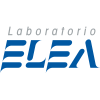 Logo elea