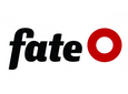 Logo fate
