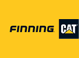 Logo finning