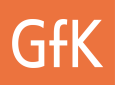 Logo gfk