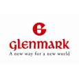 Logo glenmark