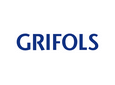 Logo grifols