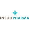 Logo insudpharma