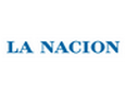 Logo lanacion