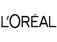 Logo loreal
