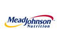 Logo meadjonson