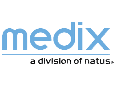 Logo medix