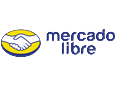 Logo mercadolibre