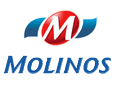 Logo molinos