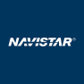 Logo navistar