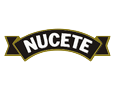 Logo nucete