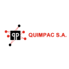 Logo quimpac