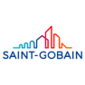 Logo saintgobain