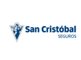 Logo sancristobal seguros