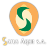 Logo satusager