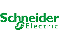 Logo schneider electric