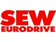 Logo sew