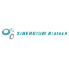 Logo sinergium biotech