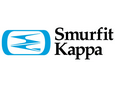 Logo smurfit kappa