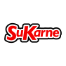 Logo sukarne