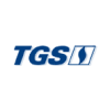 Logo tgs