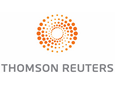 Logo thomson reuters