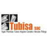 Logo tubisa