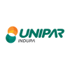 Logo unipar indupa