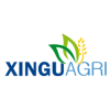 Logo xinguagri