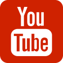 youtube logo